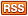 RSS motorcycle News Feed