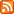 RSS motorcycle News Feed